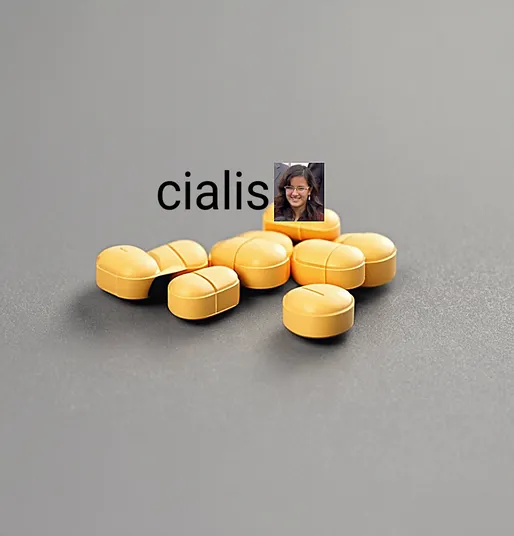 Acheter cialis par virement bancaire